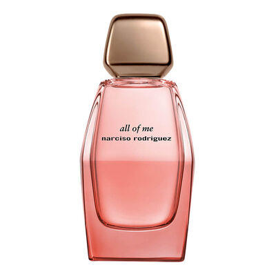 Perfume Narciso Rodriguez All Of Me Feminino Eau de Parfum